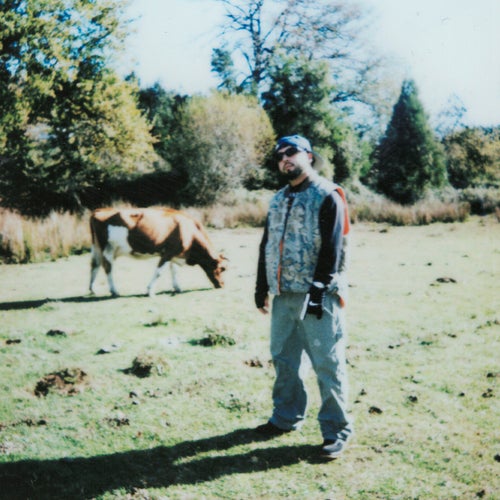 CAMPO