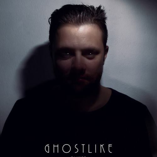 Ghostlike Profile