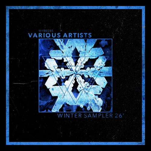Winter Sampler 26'
