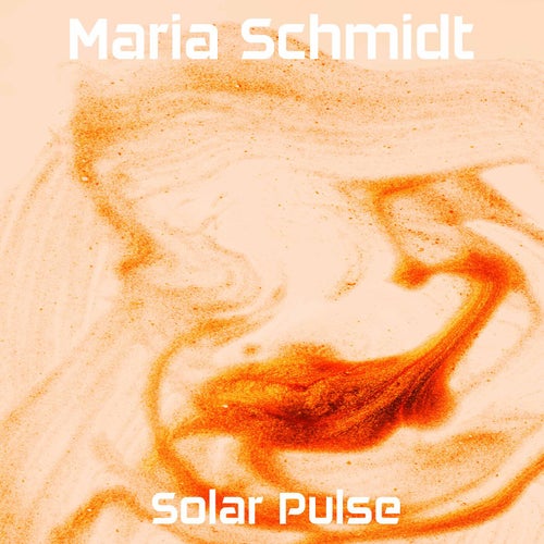 Solar Pulse