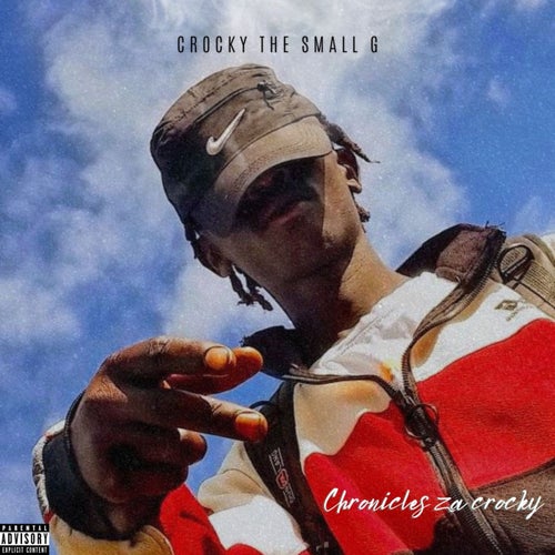 Chronicles za crocky