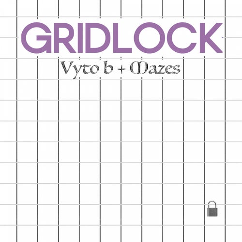 GRIDLOCK