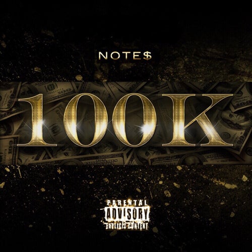 100K - Single