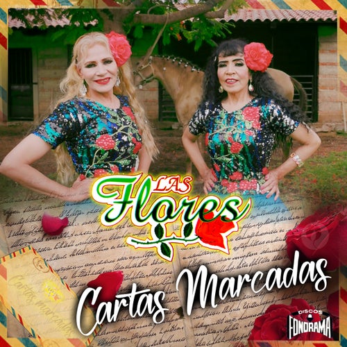 Cartas Marcadas
