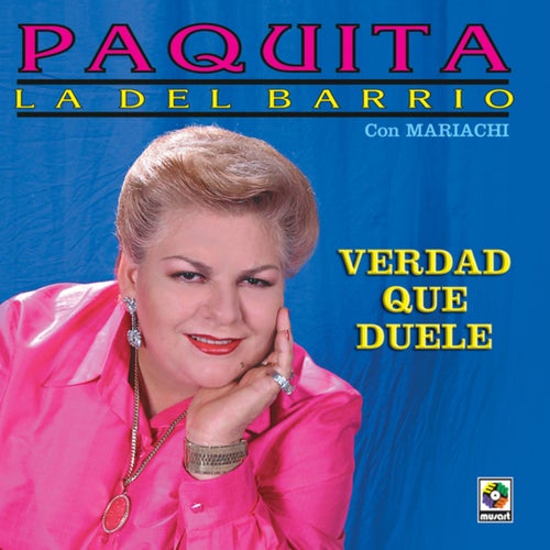 Me Lo Dijo La Gitana