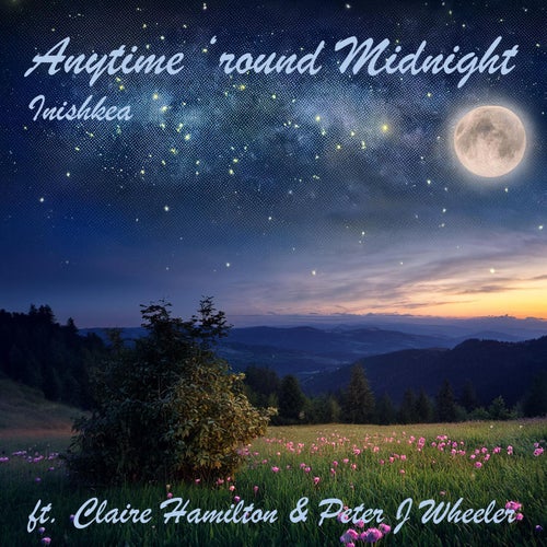 Anytime 'Round Midnight