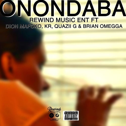 Onondaba