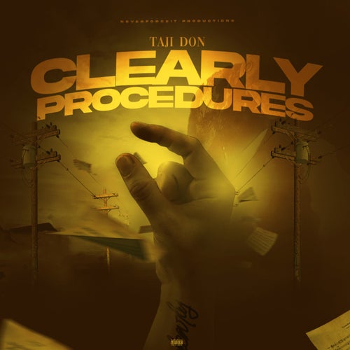 Clearly Procedures
