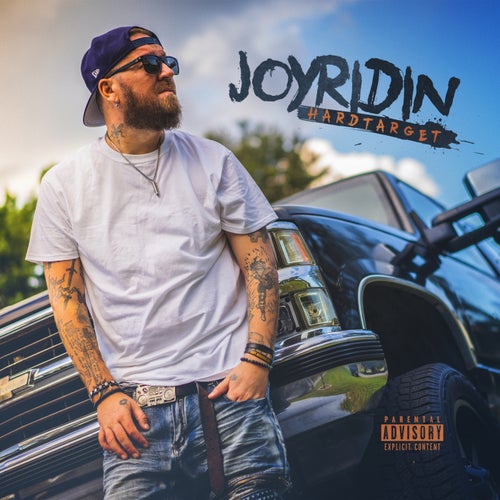 Joyridin