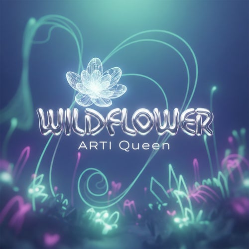 Wildflower