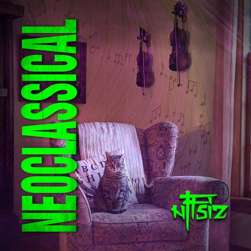 Neoclassical