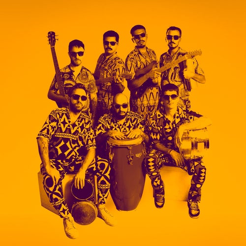 Los Chicharrones