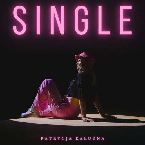 Single