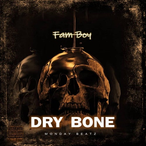 Dry Bone