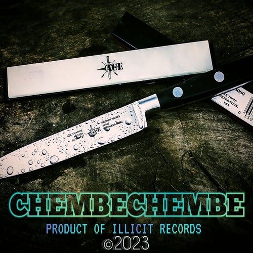 Chembechembe