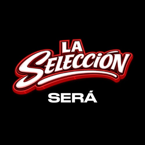 Sera
