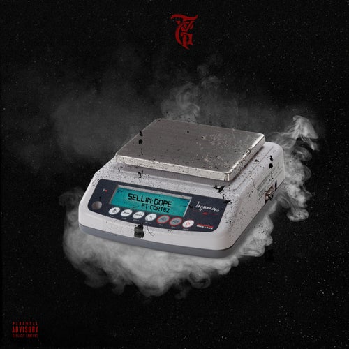 Release of the week