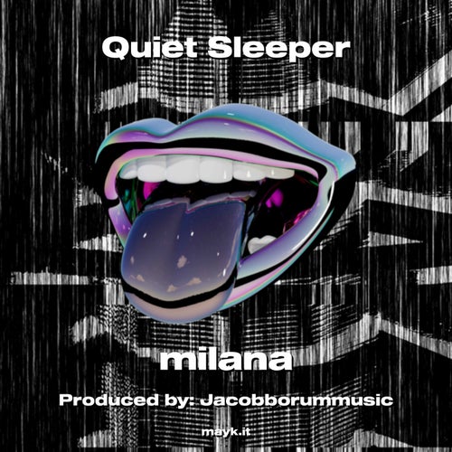 Quiet Sleeper