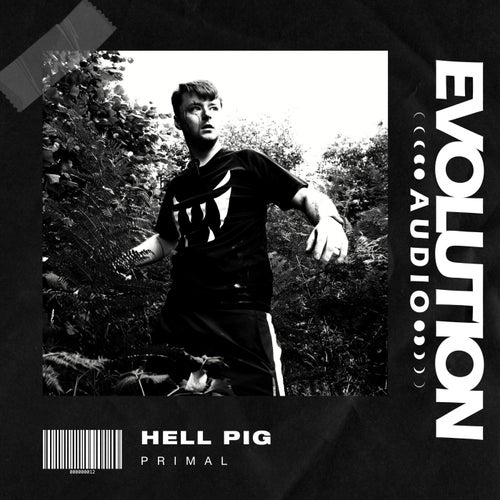 Hell Pig