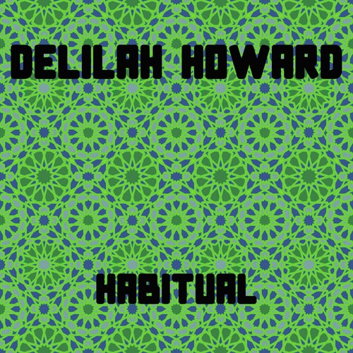 Habitual