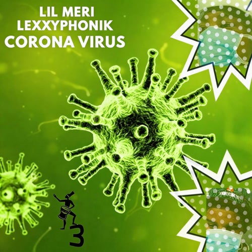 Corona Virus