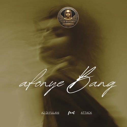 Afonye Bang