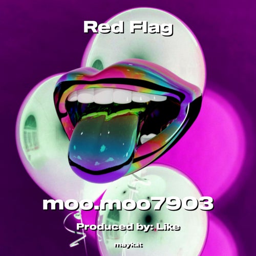 Red Flag