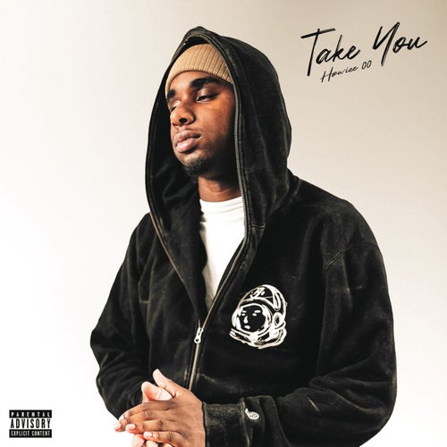 Take You