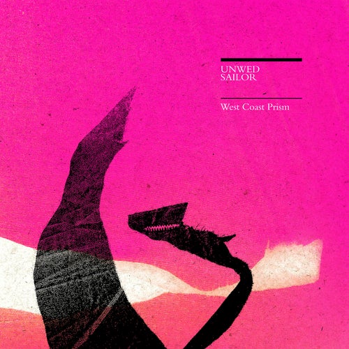 West Coast Prism