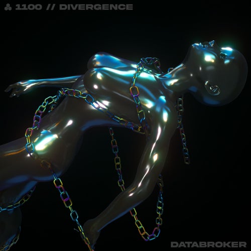 Divergence