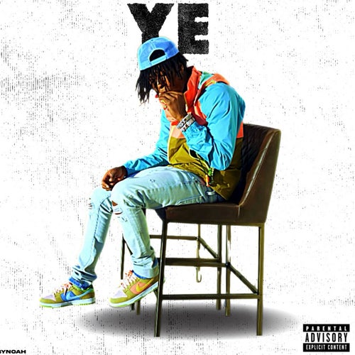 YE
