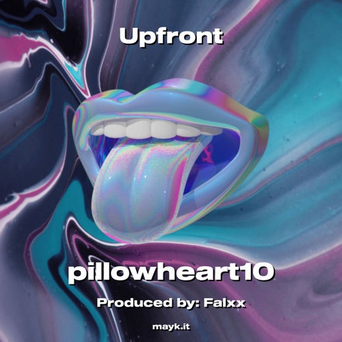 Upfront