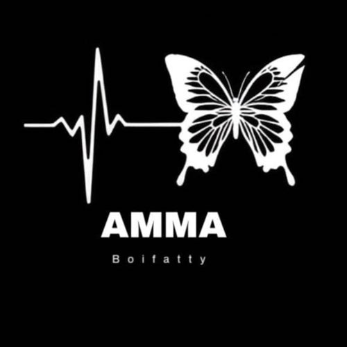 Amma