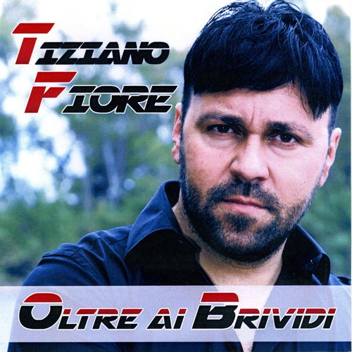 Oltre ai brividi