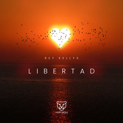 Libertad