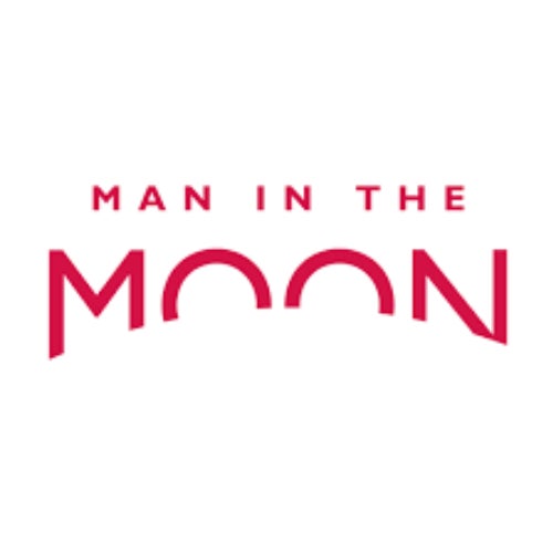 Man In The Moon Profile