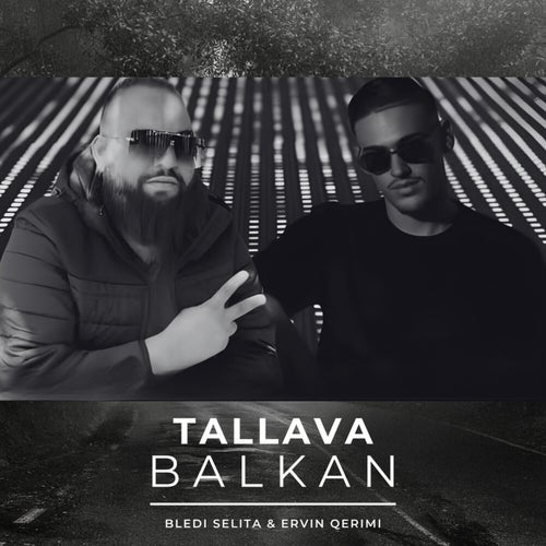 Tallava Balkan