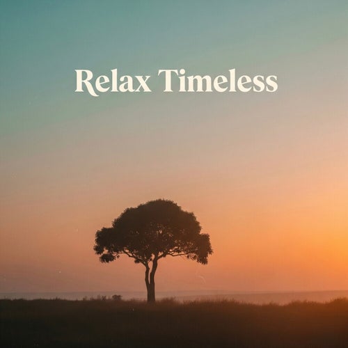 Relax Timeless