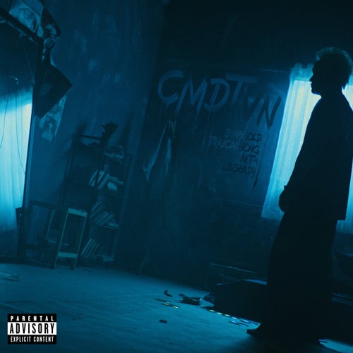 Con Muốn Được Trở Về Nhà