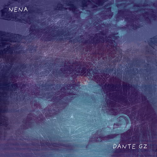Nena