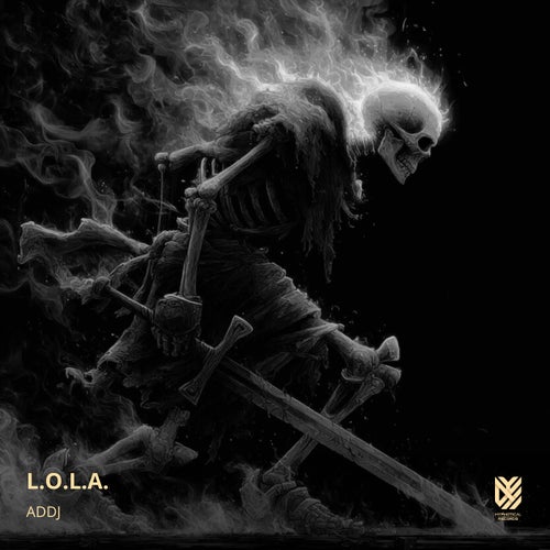 L.O.L.A.