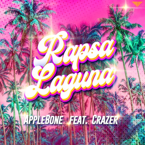 Rapsa Laguna