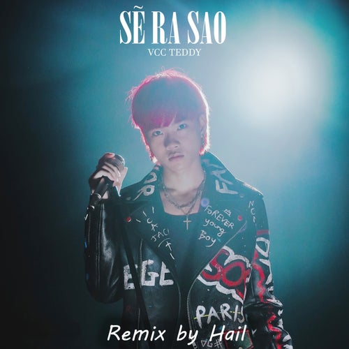 Sẽ Ra Sao (Remix by Hail)