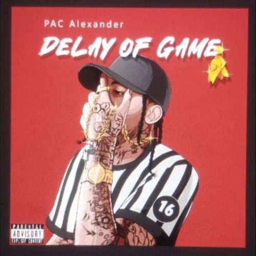 Delay of Game