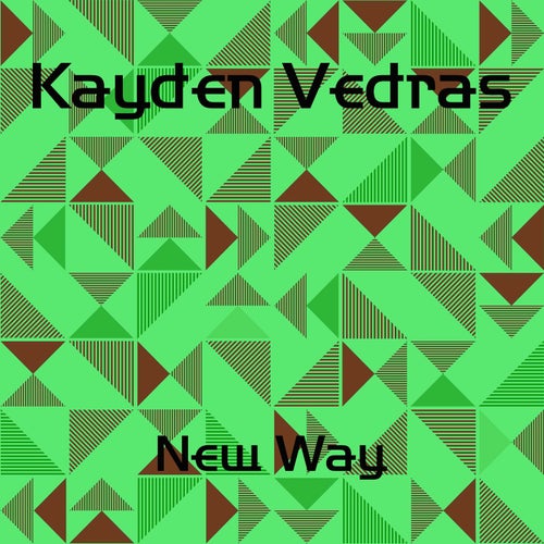 New Way