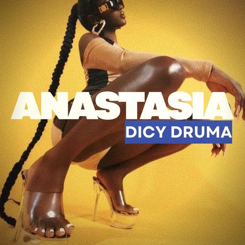 Anastasia