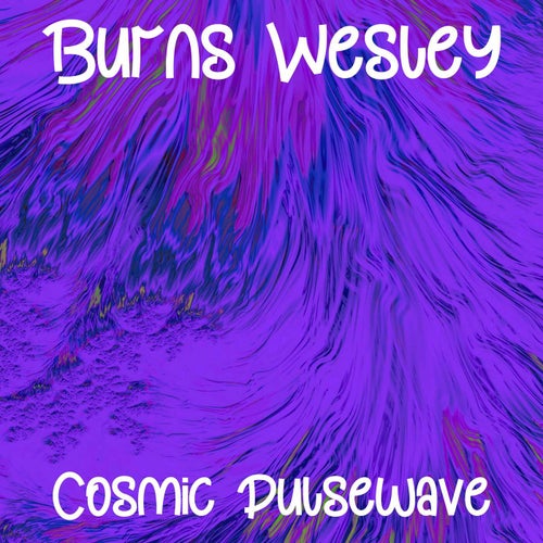 Cosmic Pulsewave