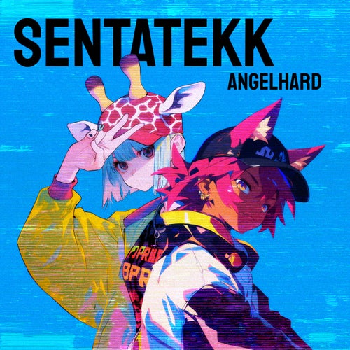 SENTATEKK