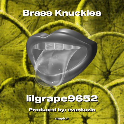Brass Knuckles