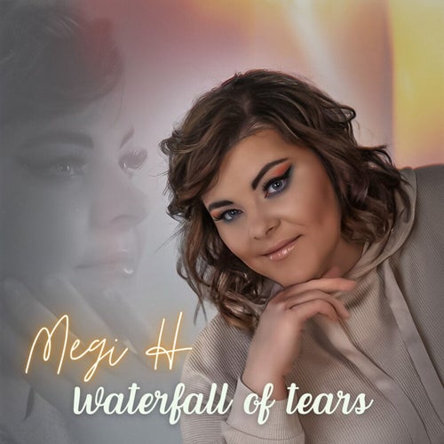 Waterfall of Tears